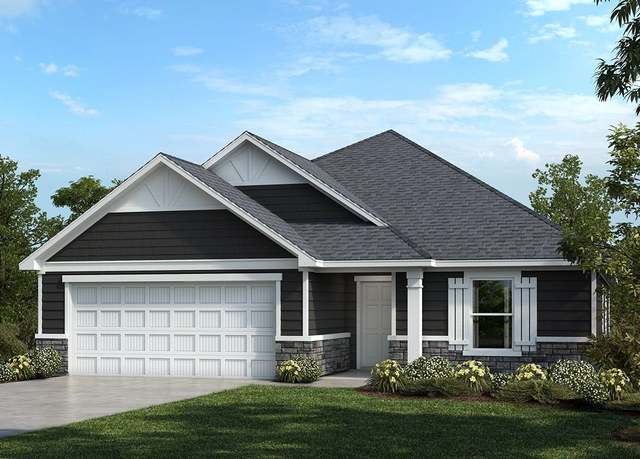 Property at Plan 2074 Plan, Indian Land, SC 29707, 4 beds, 2 baths