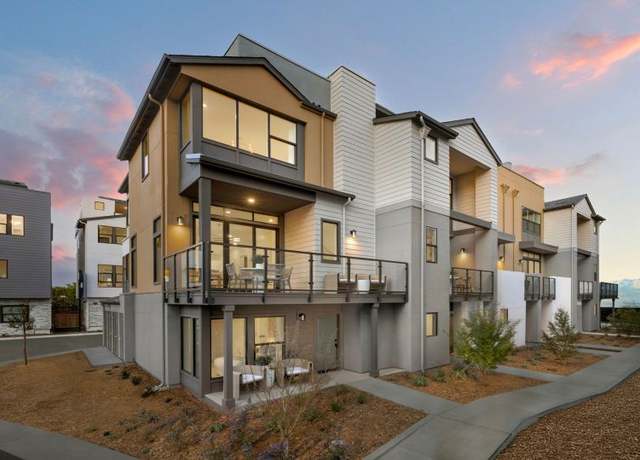 Property at Plan B Plan, San Mateo, CA 94403, 2 beds, 2.5 baths