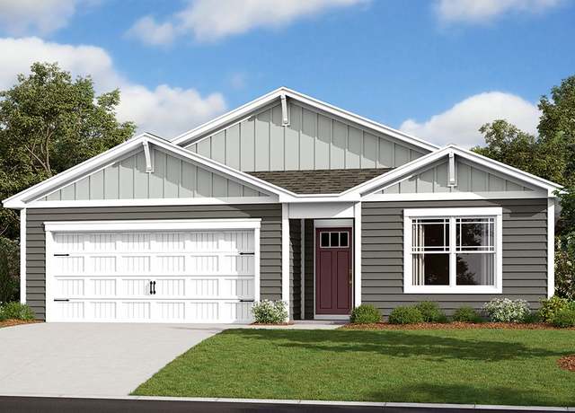 Property at CALI Plan, Selbyville, DE 19975, 4 beds, 2 baths