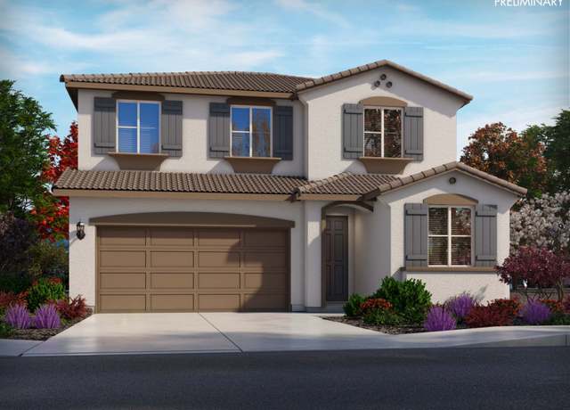 Property at 686 Shefford Dr, Vacaville, CA 95687, 4 beds, 3 baths