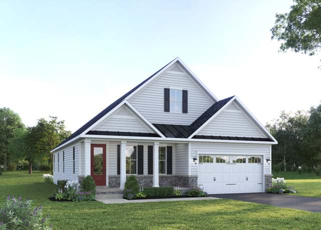 Property at 27022 Fieldfare Rd, Lewes, DE 19958, 2 beds, 2 baths
