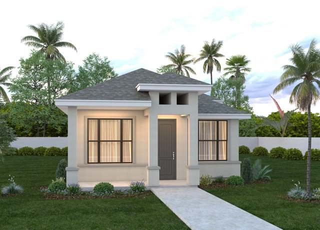 Property at Peppoli Plan, Mcallen, TX 78504, 2 beds, 2 baths