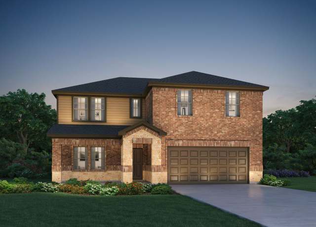 Property at 2630 Wastelbread Ln, Rosenberg, TX 77471, 4 beds, 3.5 baths