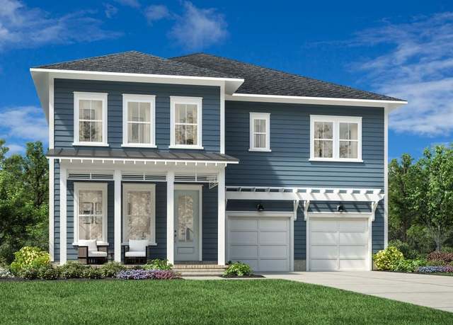 Property at Preston Plan, Charleston, SC 29492, 4 beds, 3.5 baths