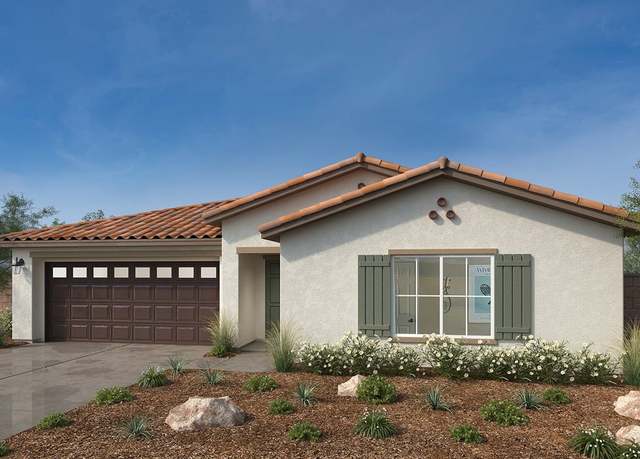 Property at Plan 2097 Plan, San Jacinto, CA 92582, 3 beds, 2 baths