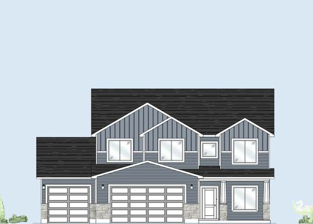 Property at 2953 N Grant Ave, Idaho Falls, ID 83401, 4 beds, 2.5 baths