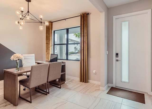 Property at Galen Plan, Homestead, FL 33032, 4 beds, 2.5 baths