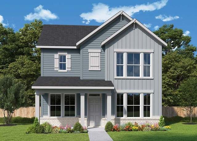 Property at Goldie Plan, Westfield, IN 46074, 3 beds, 2.5 baths