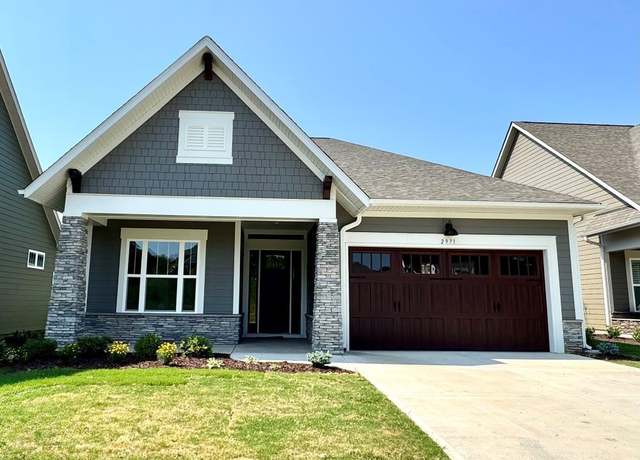 Property at 2971 Alveston Dr, Concord, NC 28027, 2 beds, 2.5 baths