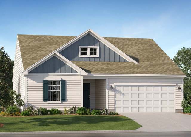 Property at Henley Plan, Edgemoor, SC 29712, 3 beds, 2 baths