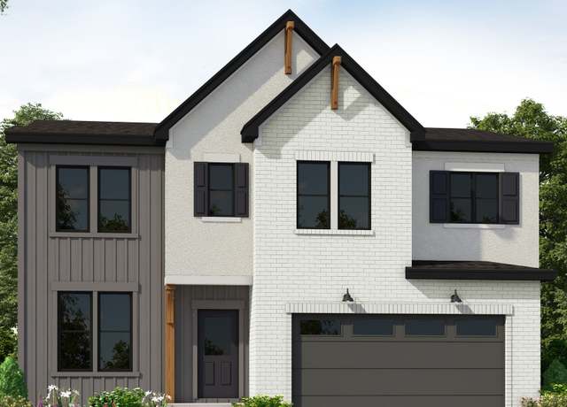 Property at Stella Transitional Plan, Lehi, UT 84043, 3 beds, 2.5 baths