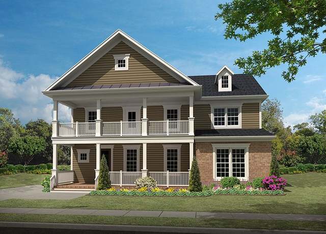 Property at Sauvignon Plan, Owensboro, KY 42303, 4 beds, 3.5 baths