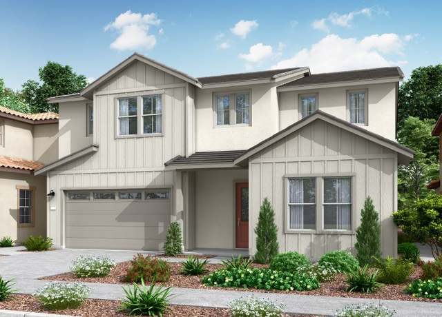 Property at 29630 Corte Ballenas, Santa Clarita, CA 91354, 4 beds, 4 baths