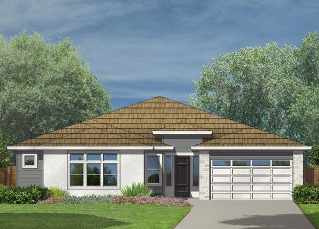 Property at 1207 Buck Ridge Dr, Rocklin, CA 95765, 4 beds, 3.5 baths
