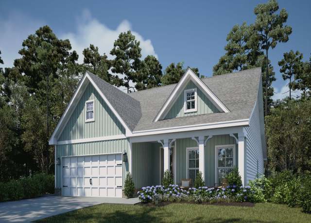Property at 12882 Flanagan St, Elberta, AL 36530, 3 beds, 2 baths