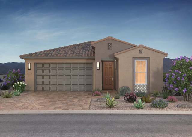 Property at Dream II Plan, Peoria, AZ 85383, 2 beds, 2 baths