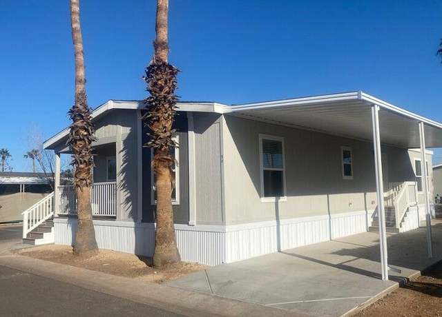 Property at 3 Bed 2 Bath Single Section Plan, Mesa, AZ 85201, 3 beds, 2 baths