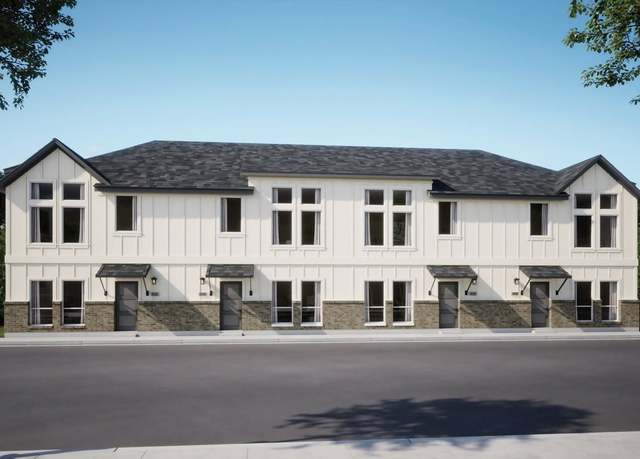 Property at Rainey Plan, Austin, TX 78751, 3 beds, 3 baths