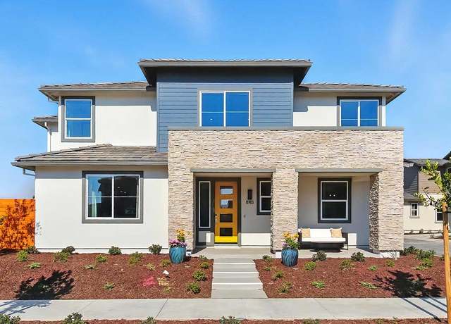 Property at Plan 2 Plan, Fairfield, CA 94533, 4 beds, 3 baths