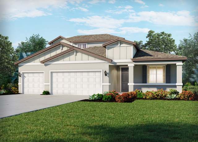 Property at 3919 Nature Sound Ln, Bartow, FL 33830, 5 beds, 4 baths