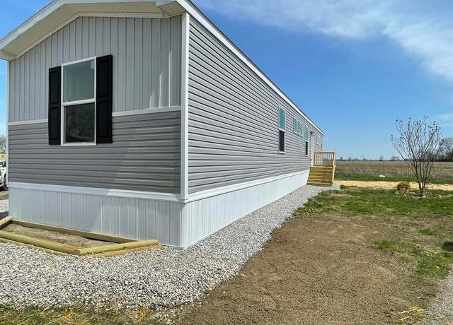 Property at 8565 Smith Calhoun Rd #196, Plain City, OH 43064, 3 beds, 2 baths