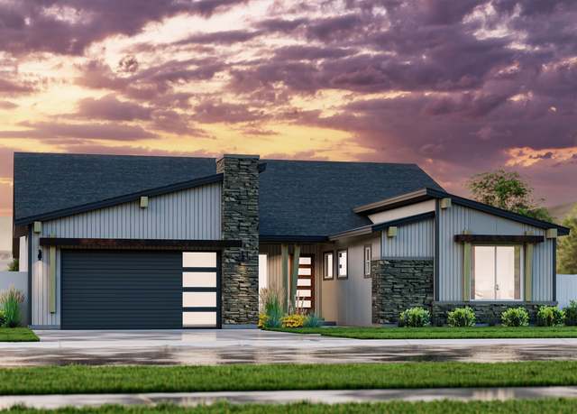 Property at Sagewood Plan, Star, ID 83669, 3 beds, 2.5 baths