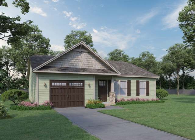 Property at Dakota Plan, Roebuck, SC 29376, 3 beds, 2 baths