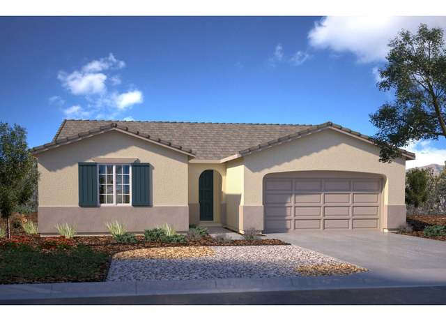 Property at 3309 Pamela Ave, Rosamond, CA 93560, 4 beds, 3 baths