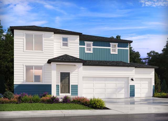 Property at 977 E 200 N, Santaquin, UT 84655, 4 beds, 2.5 baths