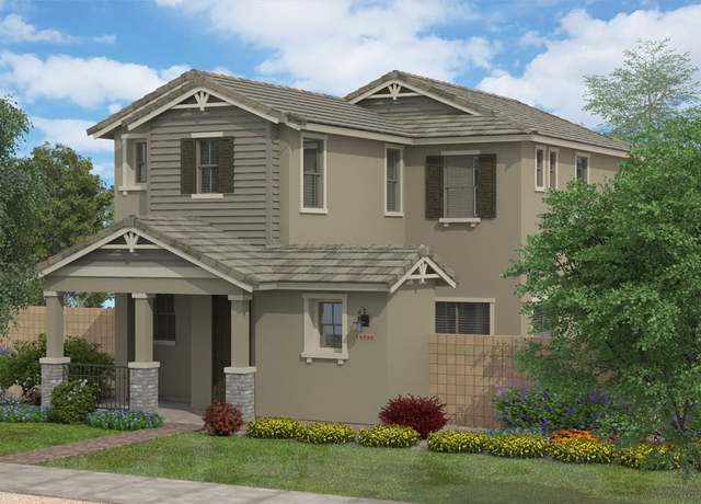 Property at 13513 N 158th Ave, Surprise, AZ 85379, 3 beds, 2.5 baths