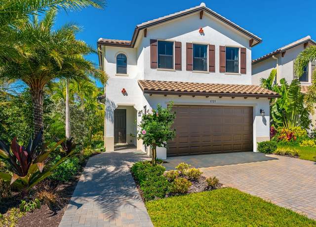 Property at Doheny Plan, Maria, FL 34105, 3 beds, 2.5 baths