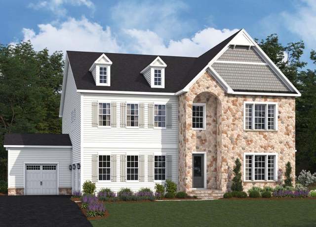 Property at 8280 Colling Manor Ct, Alexandria, VA 22308, 6 beds, 6.5 baths