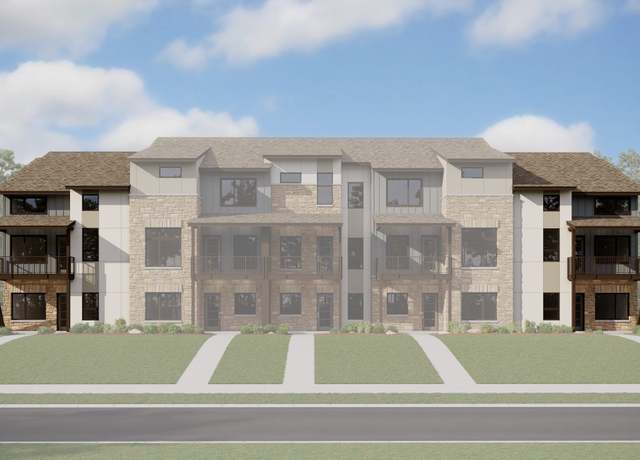 Property at Avery Plan, Fort Collins, CO 80524, 3 beds, 4 baths