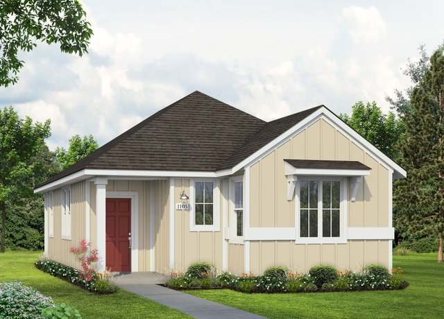 Property at Harvest Ridge 1105 Plan, Elgin, TX 78621, 2 beds, 2 baths