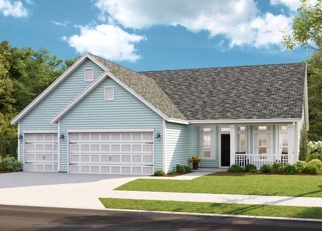 Property at 6028 Zoe Way, Myrtle Beach, SC 29588, 3 beds, 2 baths