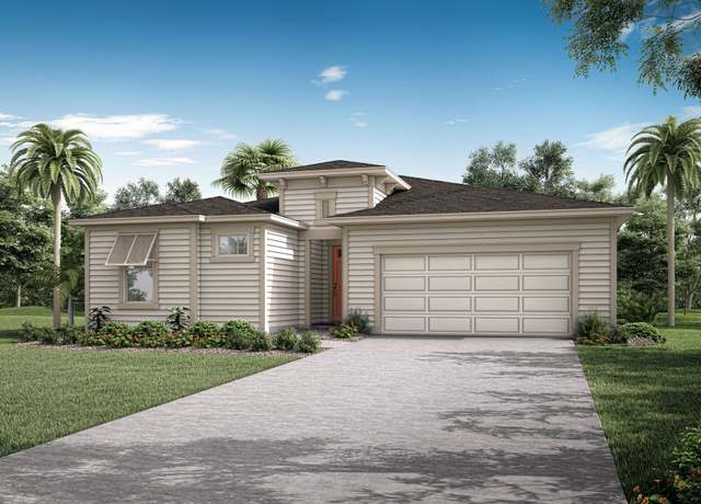 Property at Pier Plan, Saint Johns, FL 32259, 2 beds, 2 baths