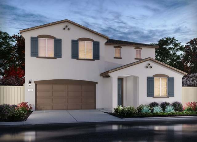 Property at 2873 Bering St, Manteca, CA 95337, 4 beds, 3 baths