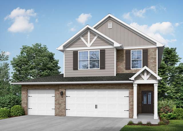 Property at Winston Plan, Hueytown, AL 35023, 4 beds, 3 baths