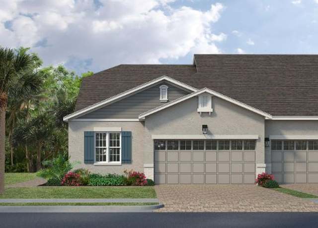 Property at Lilac Plan, Viera, FL 32940, 3 beds, 2 baths