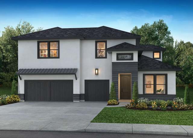 Property at Plan 5049 Plan, Magnolia, TX 77354, 4 beds, 3 baths