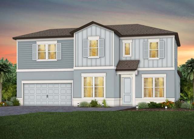 Property at Monroe Plan, Tdpvli Riverview, FL 33569, 4 beds, 2.5 baths