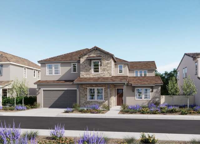 Property at 15464 Oakbrush Pl, Hacienda Heights, CA 91745, 5 beds, 5.5 baths
