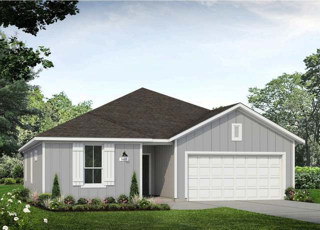 Property at Harvest Ridge 1657 Plan, Elgin, TX 78621, 4 beds, 2 baths