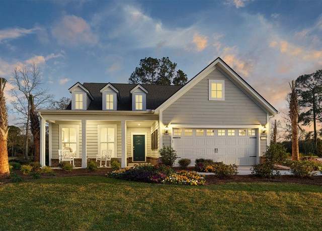 Property at Summerwood Plan, Johns Island, SC 29455, 2 beds, 2 baths