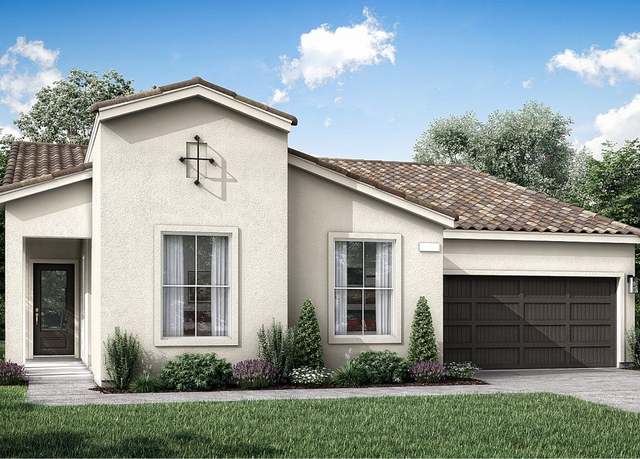 Property at 8711 Rawhide Ave, Shafter, CA 93263, 3 beds, 3 baths