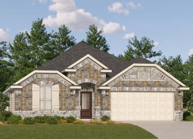 Property at 5522 Wilder St, New Braunfels, TX 78132, 4 beds, 3 baths