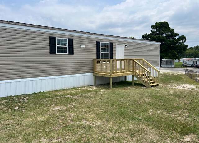 Property at Champion Dutch Elite Plan, Troy, AL 36081, 3 beds, 2 baths