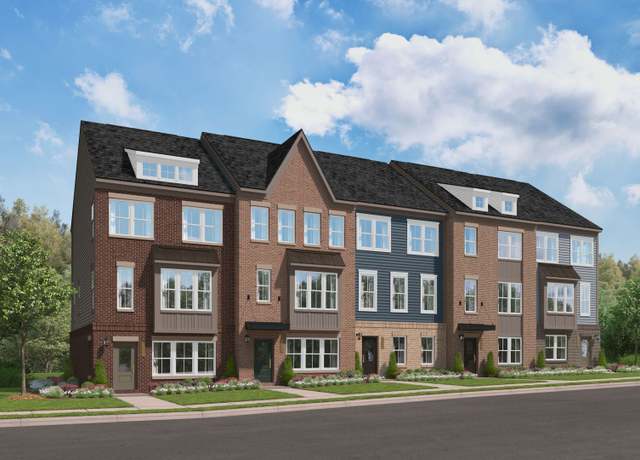 Property at 10991 Pinnacle Green Rd, Upper Marlboro, MD 20774, 3 beds, 3 baths