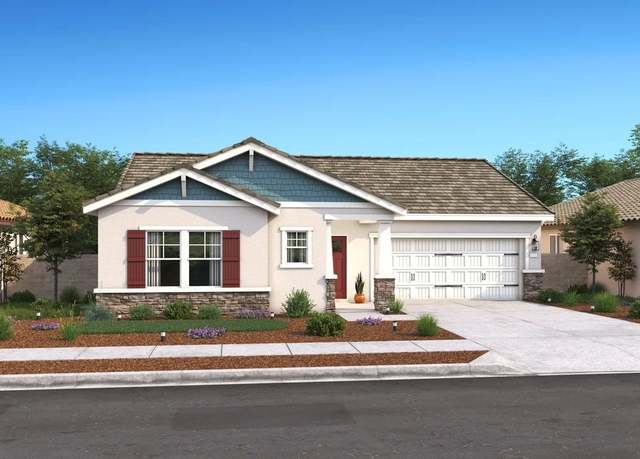 Property at 4434 Speckled Owl Way, Rancho Cordova, CA 95742, 2 beds, 2 baths