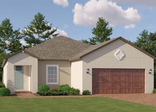 Property at Splendor Plan, New Port Richey, FL 34653, 2 beds, 2 baths